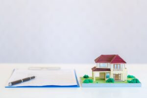 Purchasing Property in India